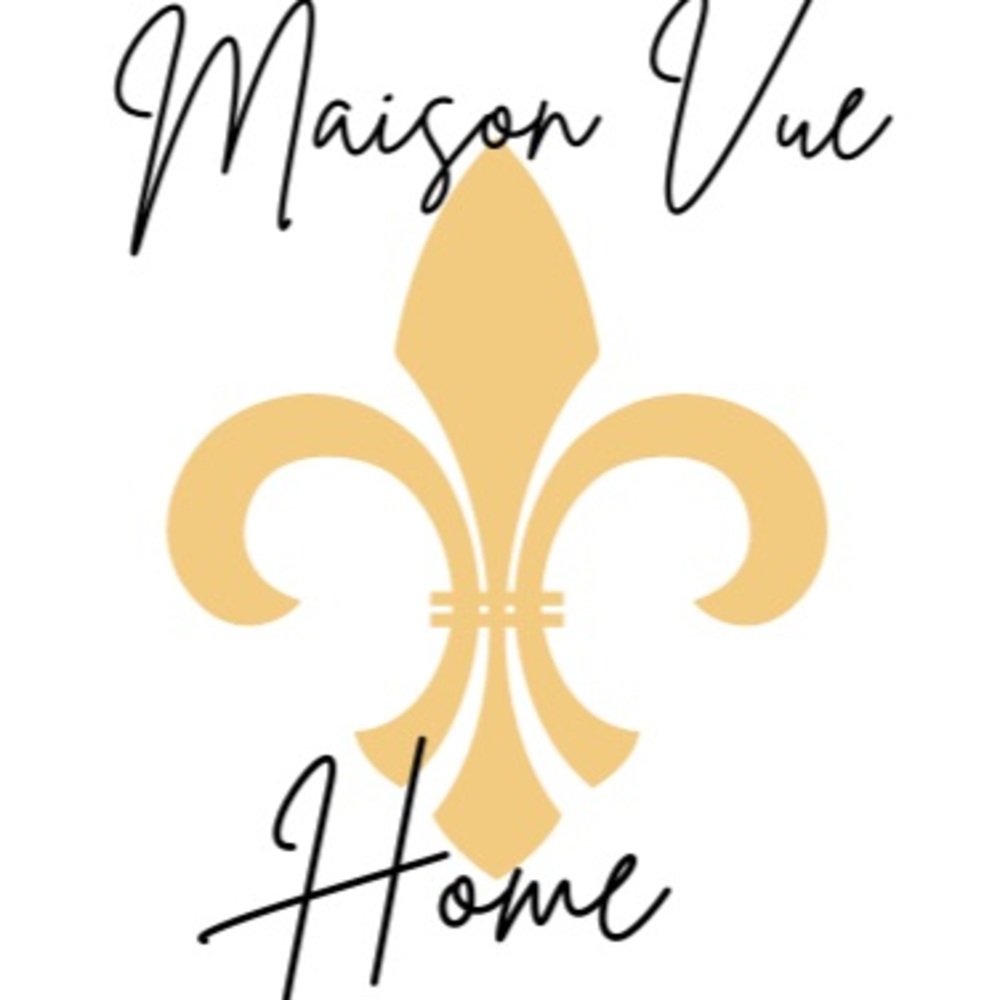 Meet your Posher, Maison